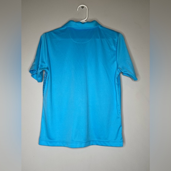 PGA Tour | Pro Series Polo - Picture 4 of 5